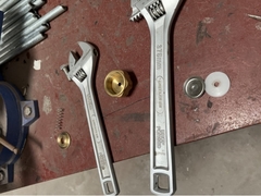 কিভাবে ভালভ ঝিল্লি প্রতিস্থাপন