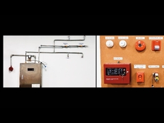 শোরুম পণ্য