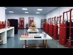 কোম্পানির দৈনিক ভিডিও