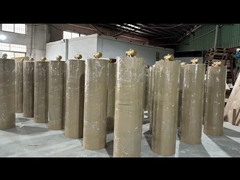 কোম্পানির পণ্য দৈনিক লোড হচ্ছে