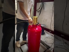 এজেন্ট পূরণ প্রক্রিয়ার ভিডিও